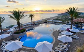 Pueblo Bonito Sunset Beach Golf & Spa Resort