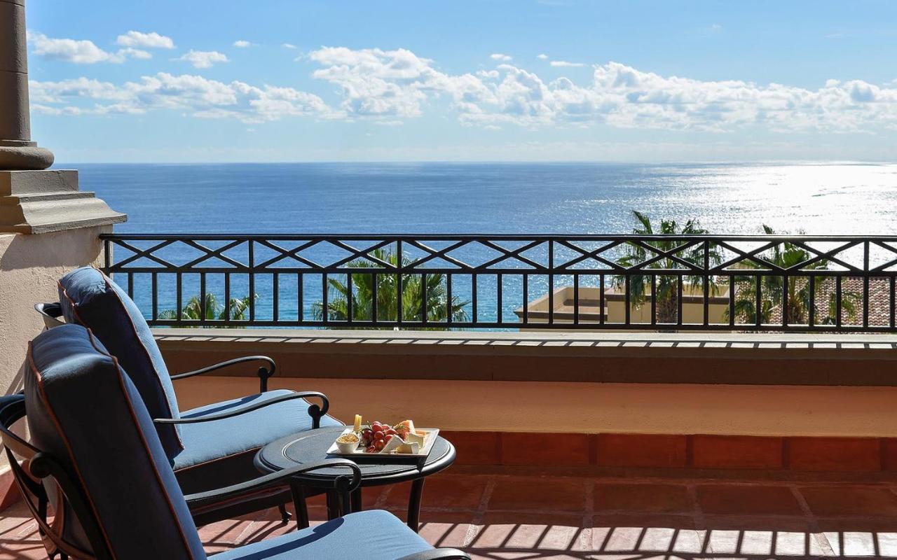 Pueblo Bonito Sunset Beach Golf & Spa Resort Кабо-Сан-Лукас Экстерьер фото