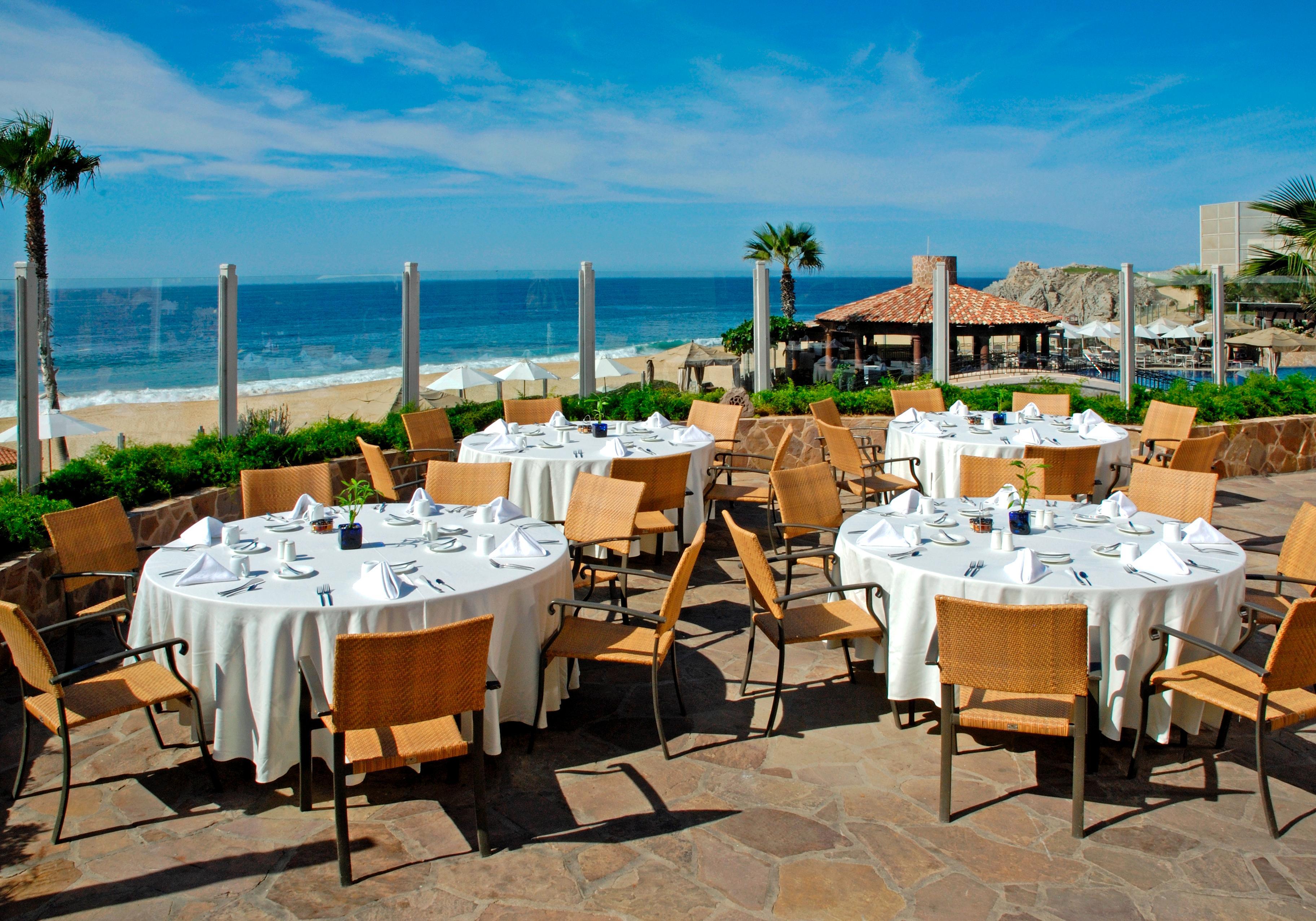 Pueblo Bonito Sunset Beach Golf & Spa Resort Кабо-Сан-Лукас Экстерьер фото