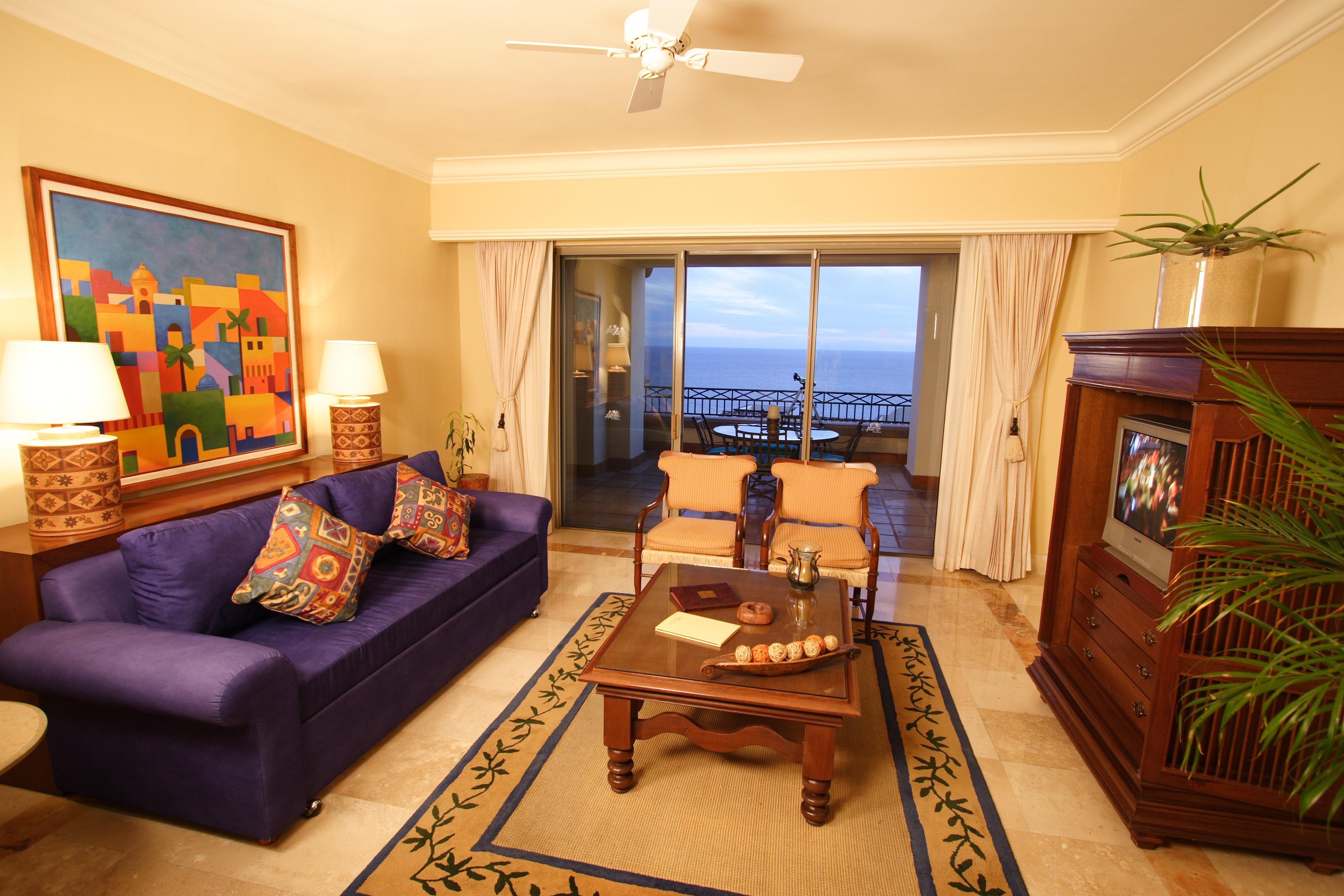 Pueblo Bonito Sunset Beach Golf & Spa Resort Кабо-Сан-Лукас Экстерьер фото