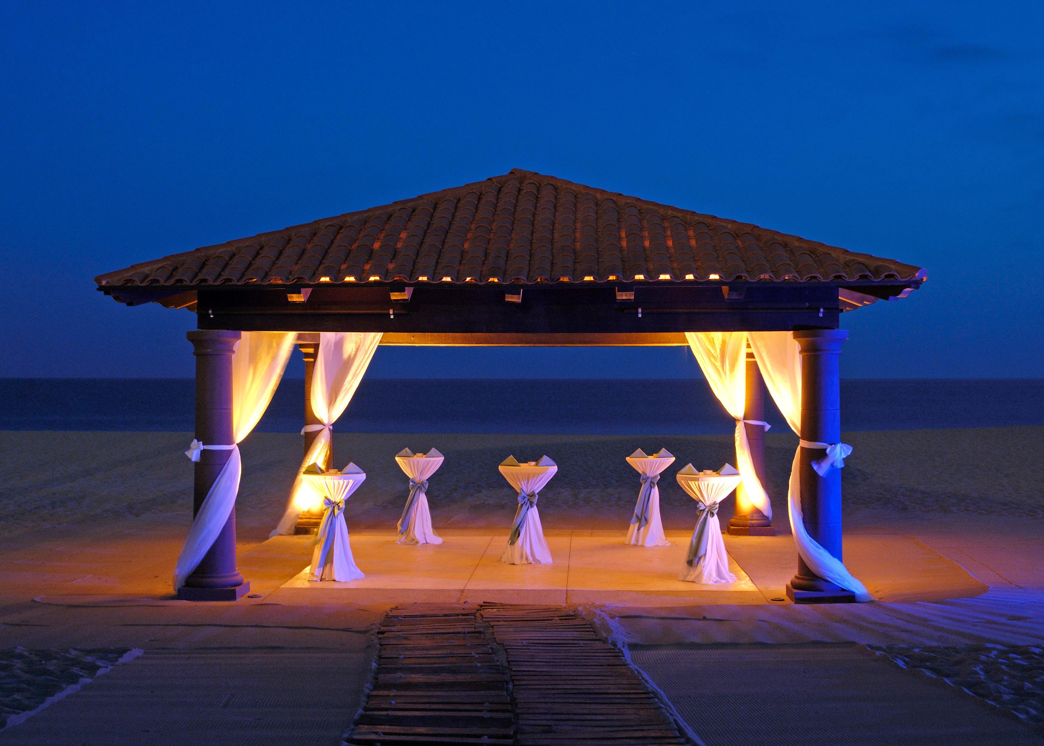 Pueblo Bonito Sunset Beach Golf & Spa Resort Кабо-Сан-Лукас Экстерьер фото