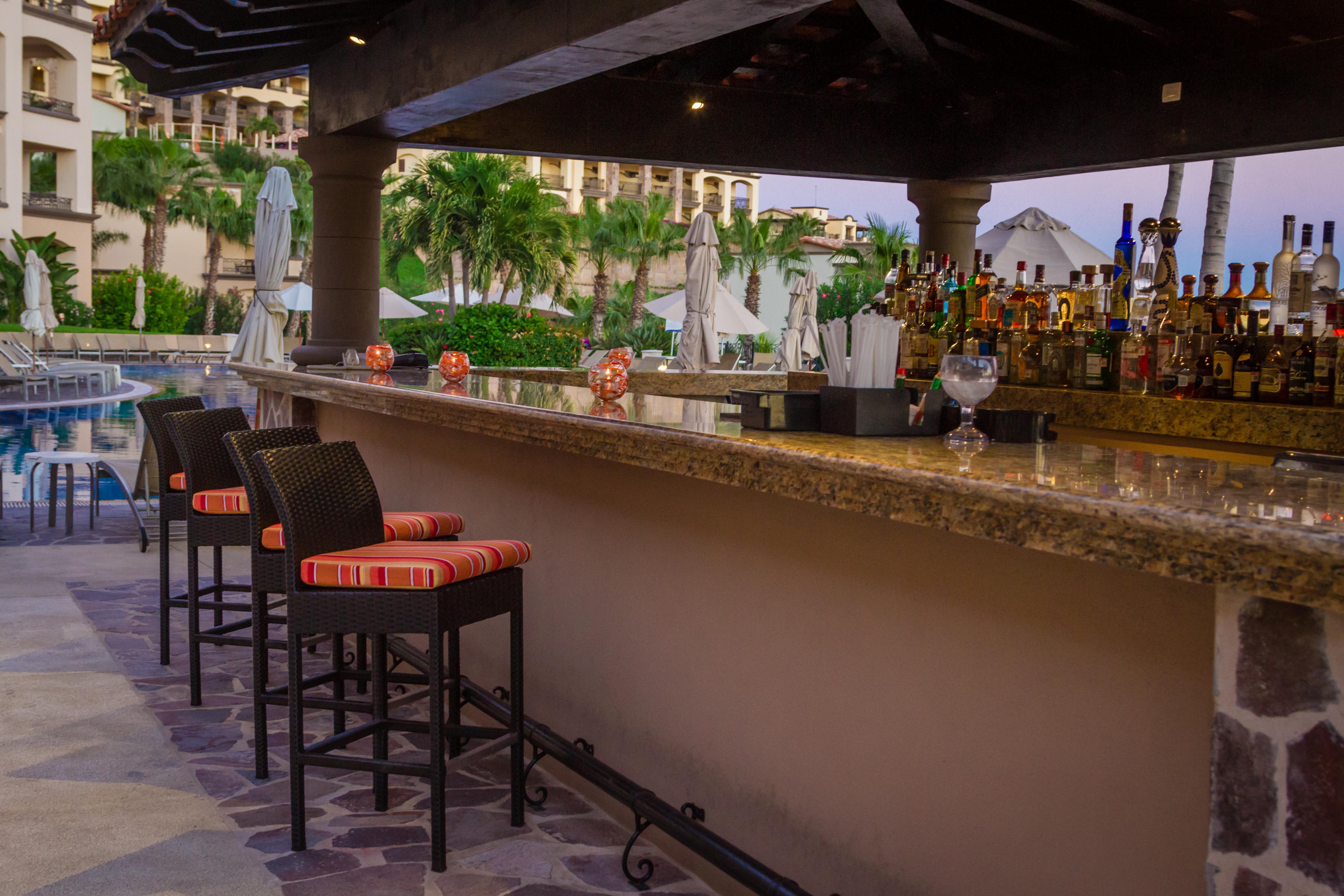 Pueblo Bonito Sunset Beach Golf & Spa Resort Кабо-Сан-Лукас Экстерьер фото