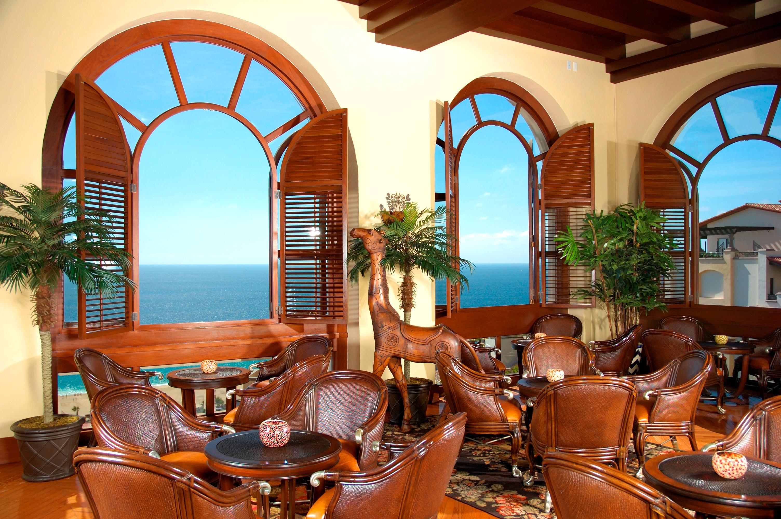 Pueblo Bonito Sunset Beach Golf & Spa Resort Кабо-Сан-Лукас Экстерьер фото