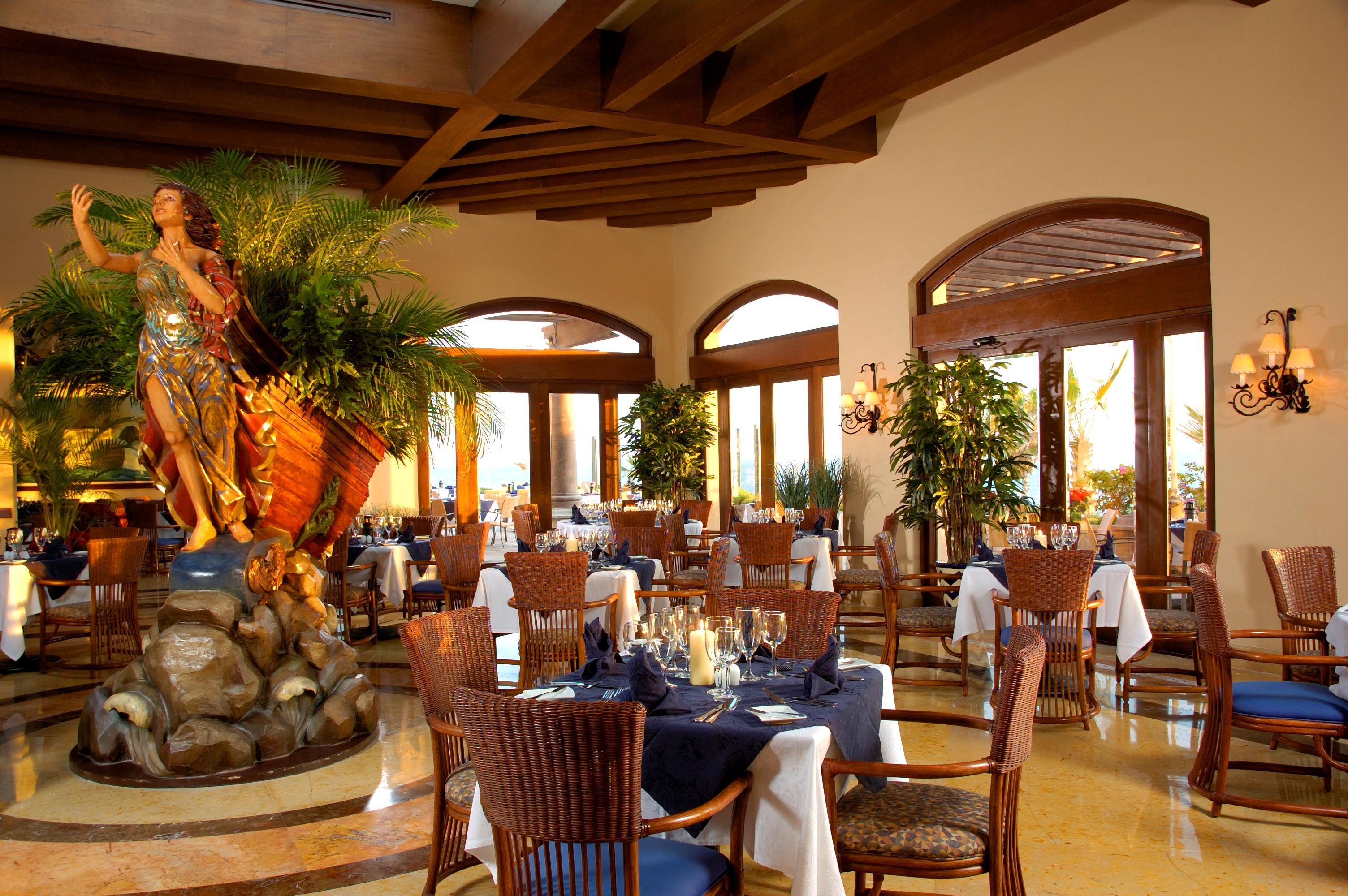 Pueblo Bonito Sunset Beach Golf & Spa Resort Кабо-Сан-Лукас Экстерьер фото